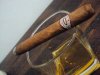 peque_DSC03920.JPG