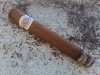 peque_DSC03951.JPG