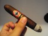 peque_DSC03957.JPG