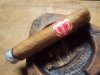 peque_DSC04010.JPG