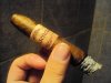 peque_DSC03991.JPG