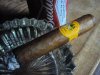 peque_DSC04028.JPG