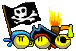 piratas.gif