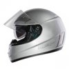 10375 30 04 COMBAT gloss silver.jpg