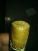 14062010036.jpg