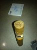 14062010040.jpg