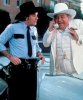 Boss Hogg.jpg
