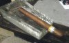 DSC03265A.JPG