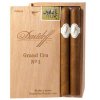 Davidoff Grand Cru No.1.jpg