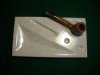 DSCN3965.JPG