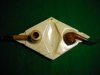 DSCN3970.JPG