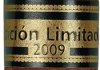 2010-11-13_042026.jpg