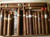 IMG00136-20101126-2149.jpg