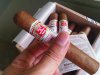 Hoyo de Monterrey EP2 020.JPG