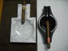 DSCN8265.jpg