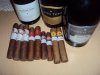 peque_DSC04279.JPG