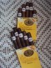 peque_DSC04325.JPG