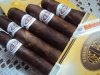 peque_DSC04326.JPG