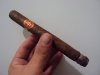 peque_DSC04500.JPG