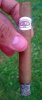 WP_20151016_19_08_49_Pro.jpg