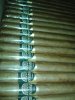 cohiba.jpg