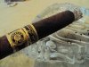 peque_DSC04702.JPG