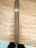 Cohiba 1.jpg