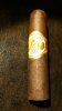 20151126_195646.jpg