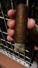 20151126_203633.jpg