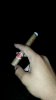 20151215_210114.jpg