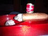 IMG_20160101_181106585.jpg