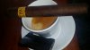 20160325_151257.jpg