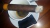 20160325_152641.jpg