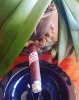 IMG_20160326_160221.jpg