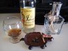 20160401_102640.jpg
