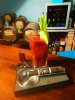 IMG_20160403_180205.jpg
