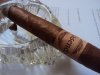peque_DSC06148.JPG