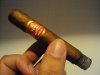 peque_DSC06197.JPG