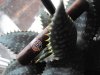 peque_DSC06178.JPG