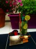 IMG_20160410_113751.jpg