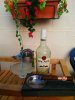 IMG_20160418_184110.jpg