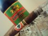 peque_DSC06223.JPG