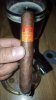 20160423_210742.jpg