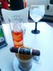 IMG_20160424_165416.jpg