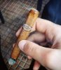IMG_20160423_182955.jpg