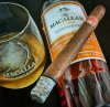 IMG_20160424_175520.jpg