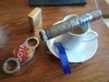 20160424_152055.jpg