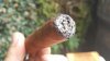 rps20160501_142314.jpg