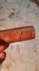 20160407_000857.jpg