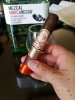 20160503_162118.jpg